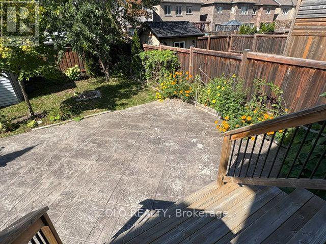42 Willoughby Way Property Photo 23