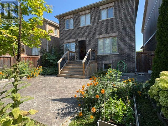 42 Willoughby Way Property Photo 24