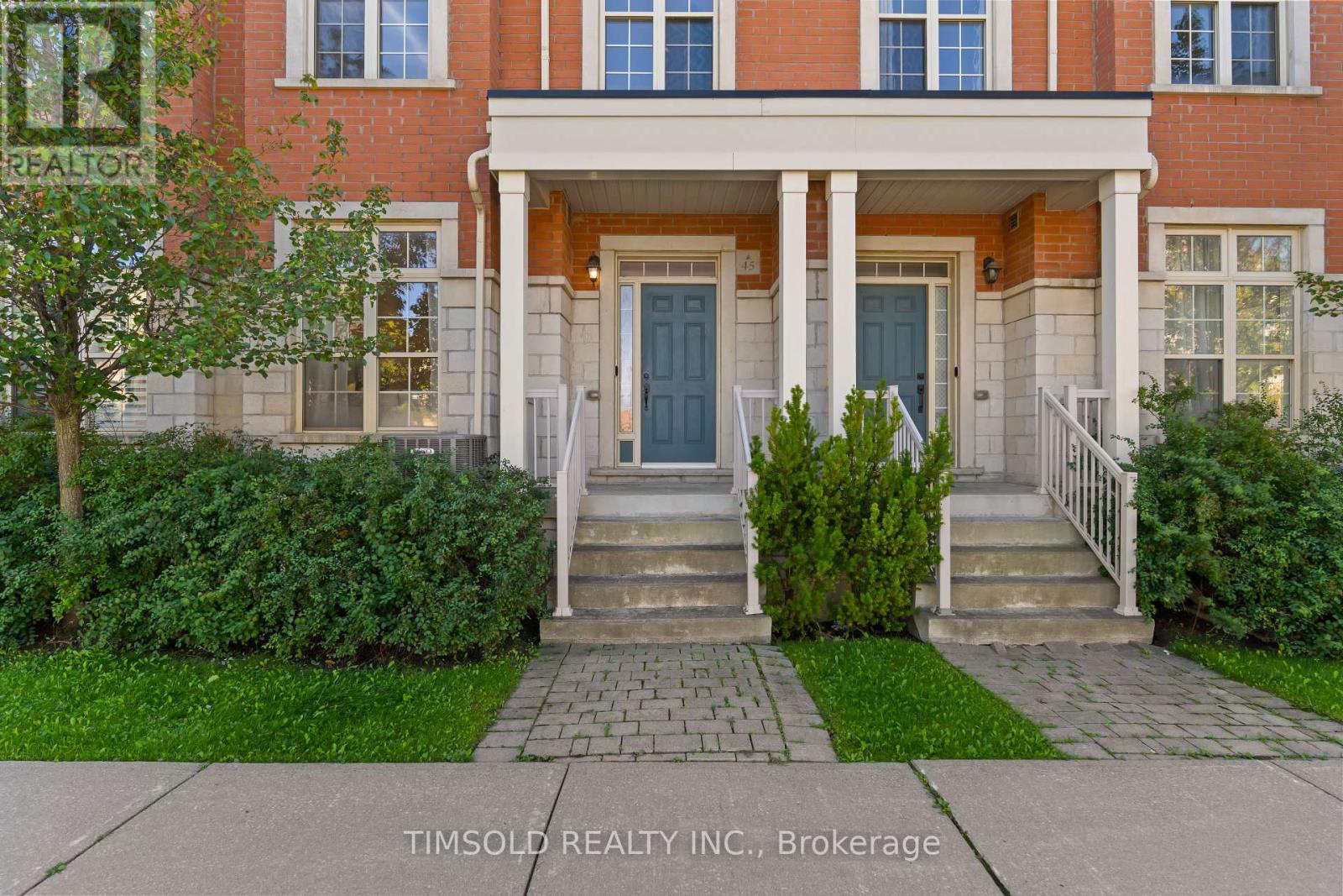 45 Anthony Roman Avenue Property Photo 1