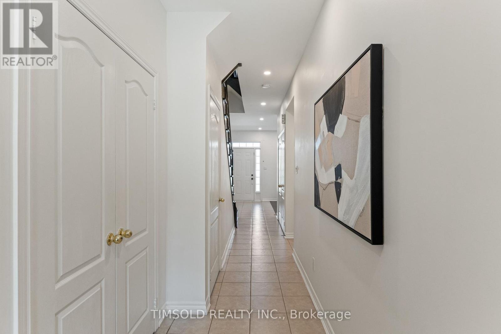45 Anthony Roman Avenue Property Photo 10