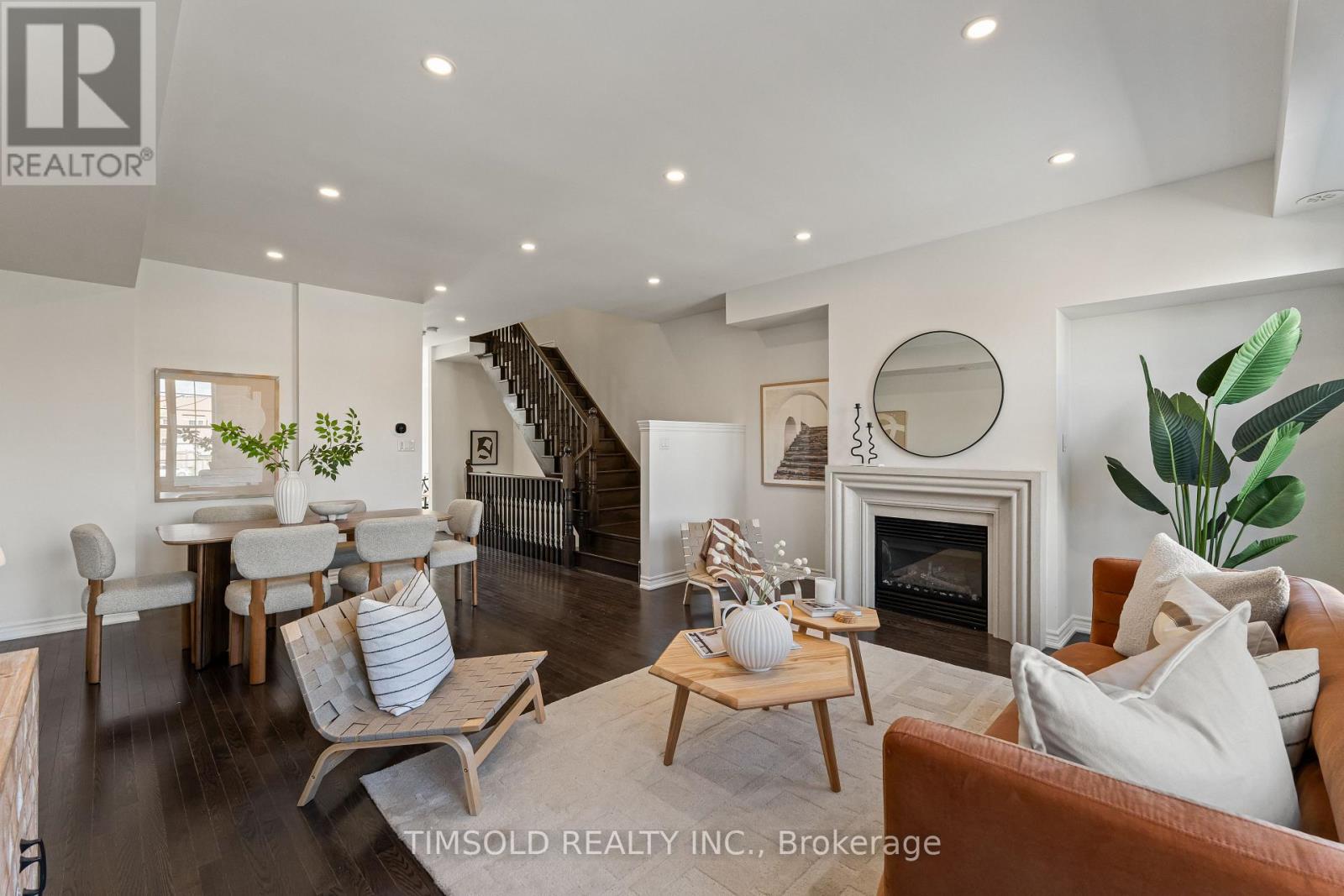 45 Anthony Roman Avenue Property Photo 14