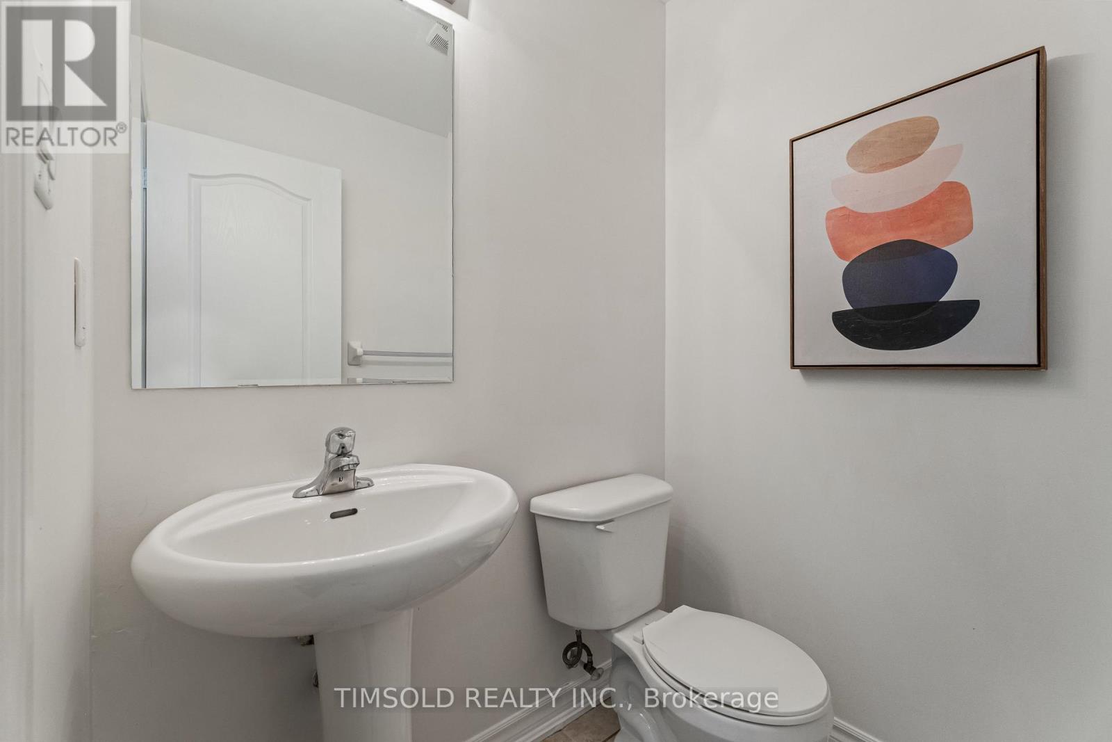 45 Anthony Roman Avenue Property Photo 18