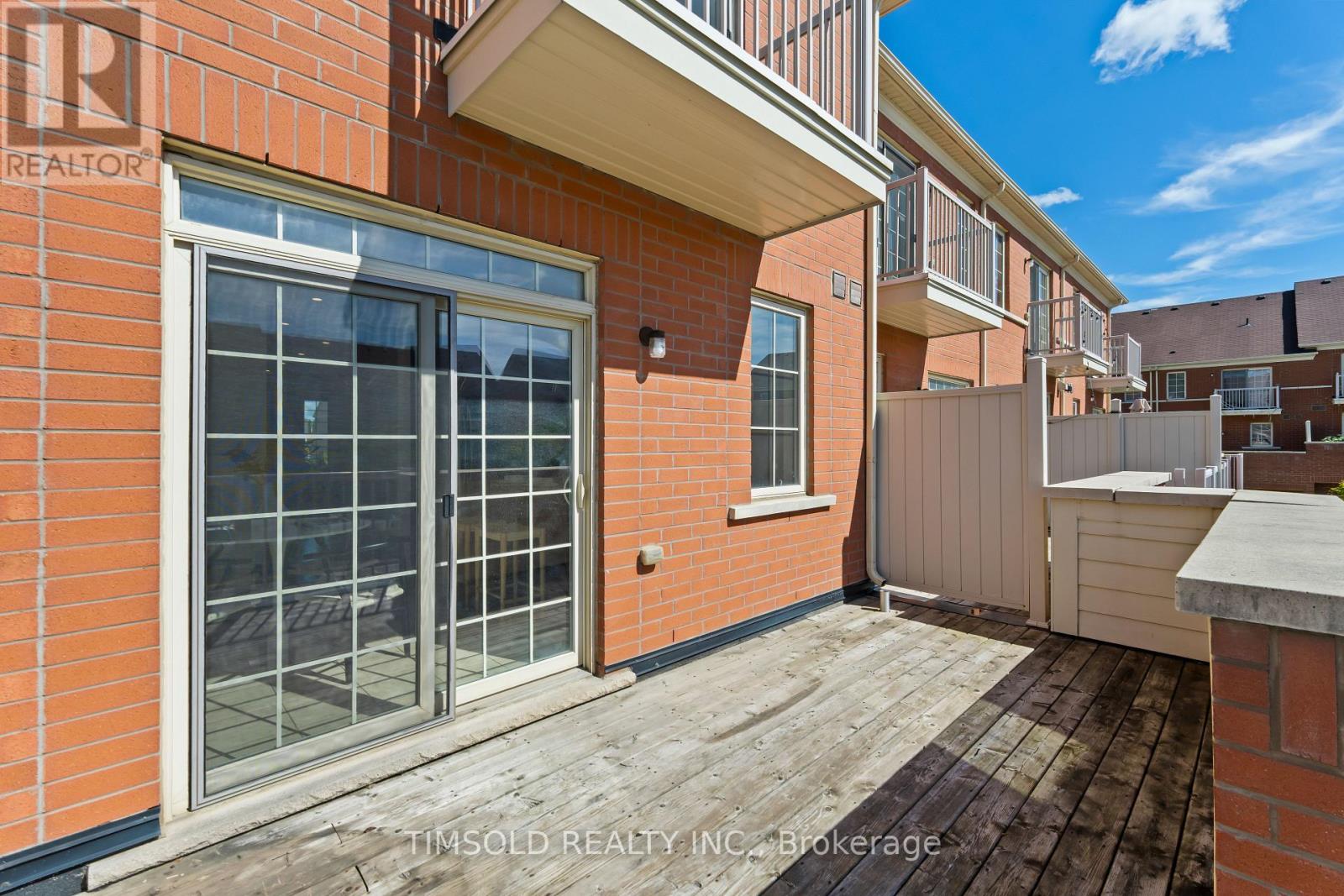 45 Anthony Roman Avenue Property Photo 26