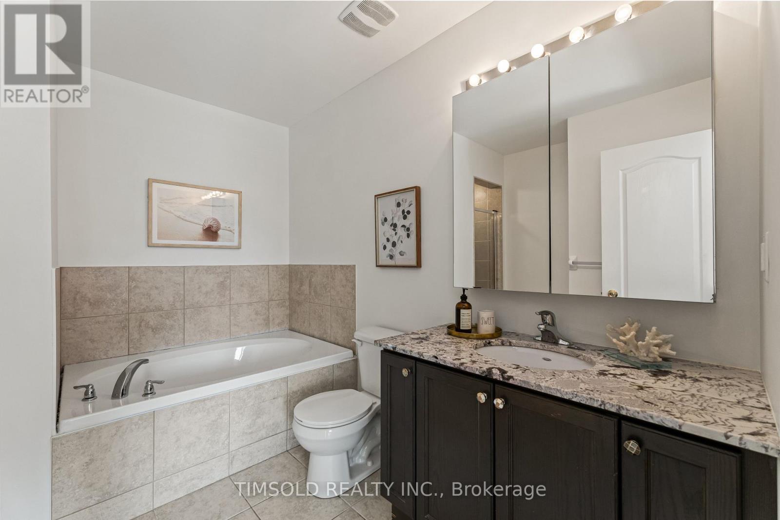 45 Anthony Roman Avenue Property Photo 30
