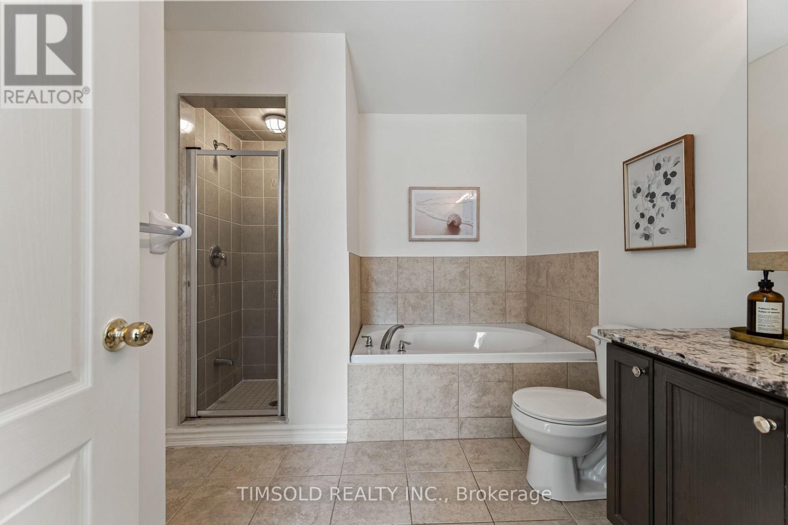 45 Anthony Roman Avenue Property Photo 31