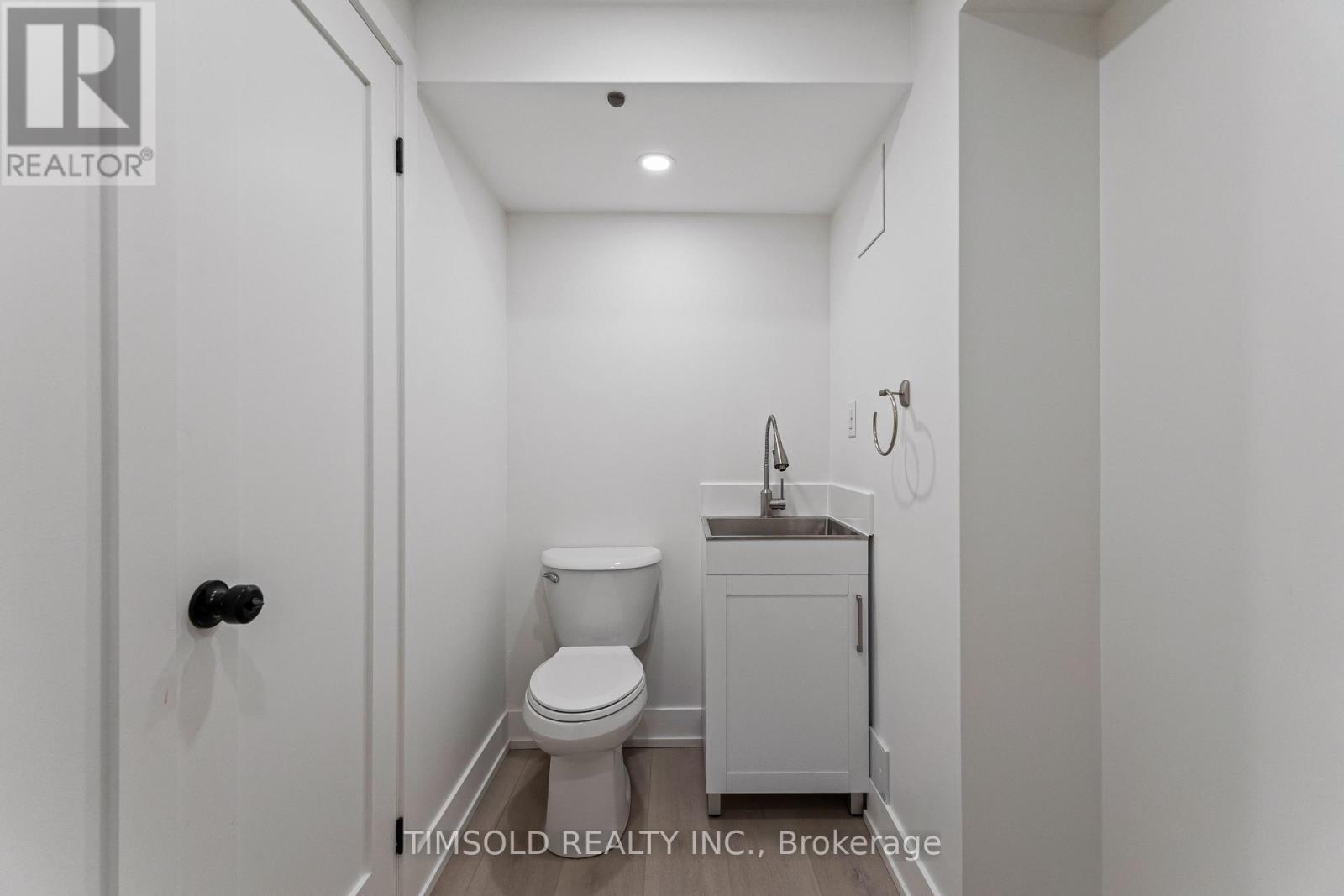 45 Anthony Roman Avenue Property Photo 41