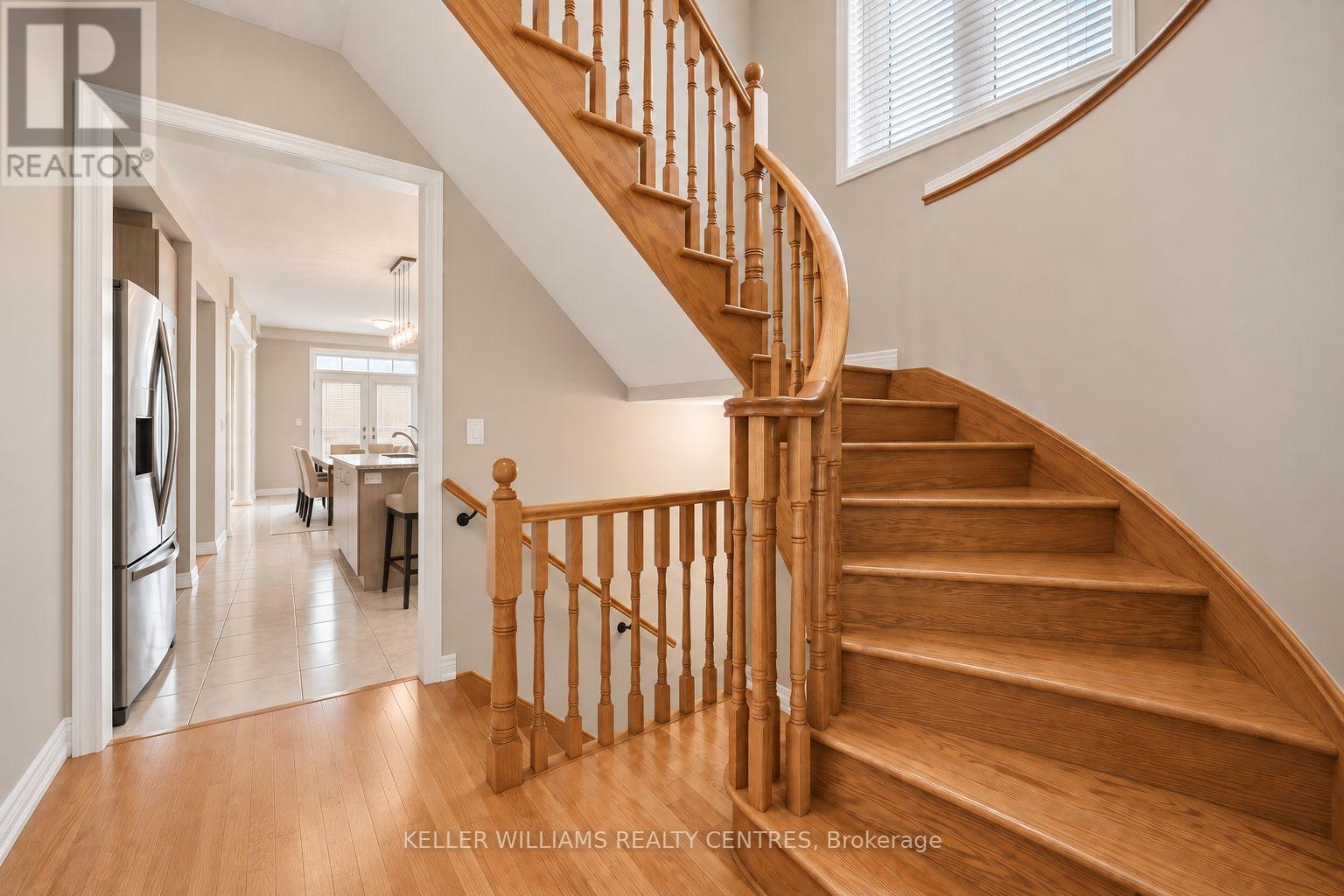 668 Mcgregor Farm Trail Property Photo 4