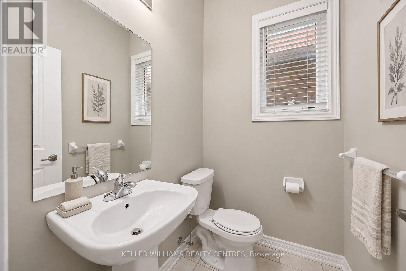 668 Mcgregor Farm Trail Property Photo 8