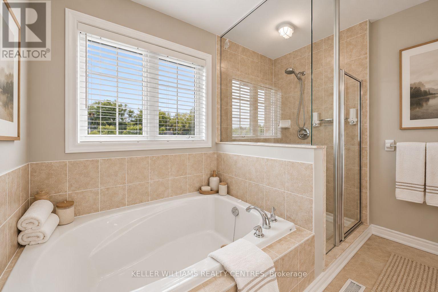 668 Mcgregor Farm Trail Property Photo 14