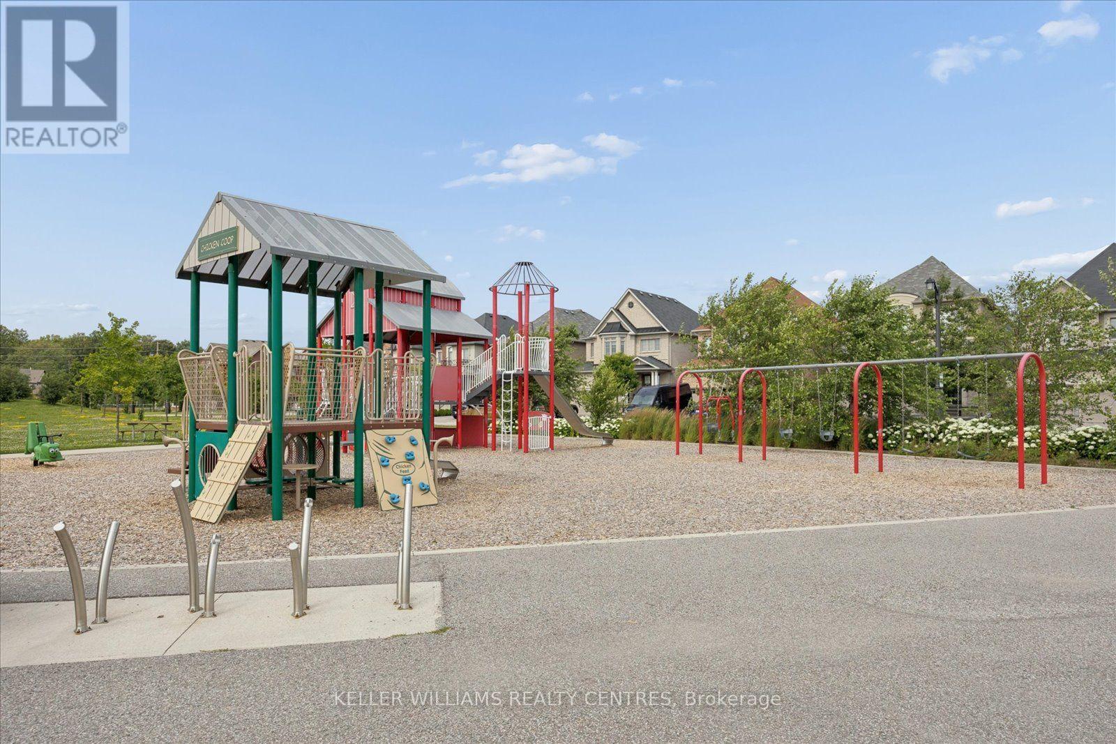 668 Mcgregor Farm Trail Property Photo 16