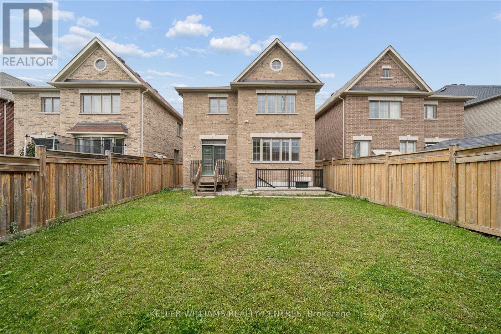 668 Mcgregor Farm Trail Property Photo 17