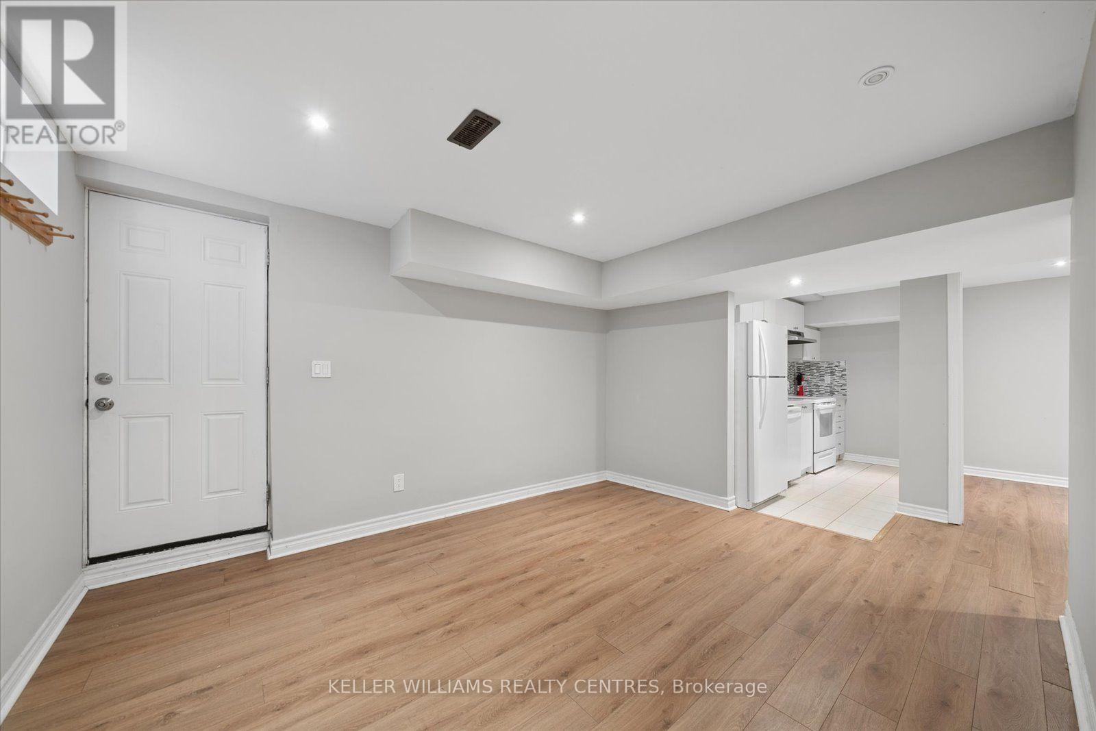 668 Mcgregor Farm Trail Property Photo 20