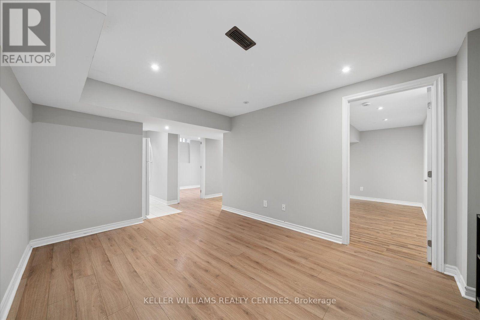 668 Mcgregor Farm Trail Property Photo 22