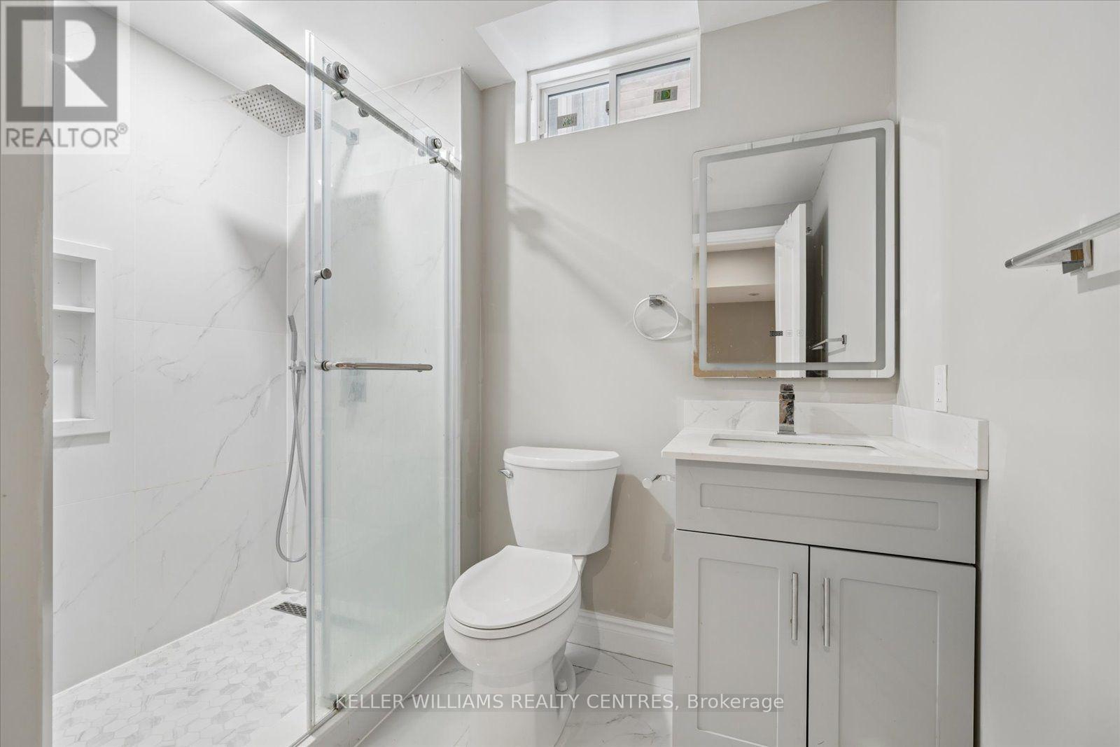 668 Mcgregor Farm Trail Property Photo 23