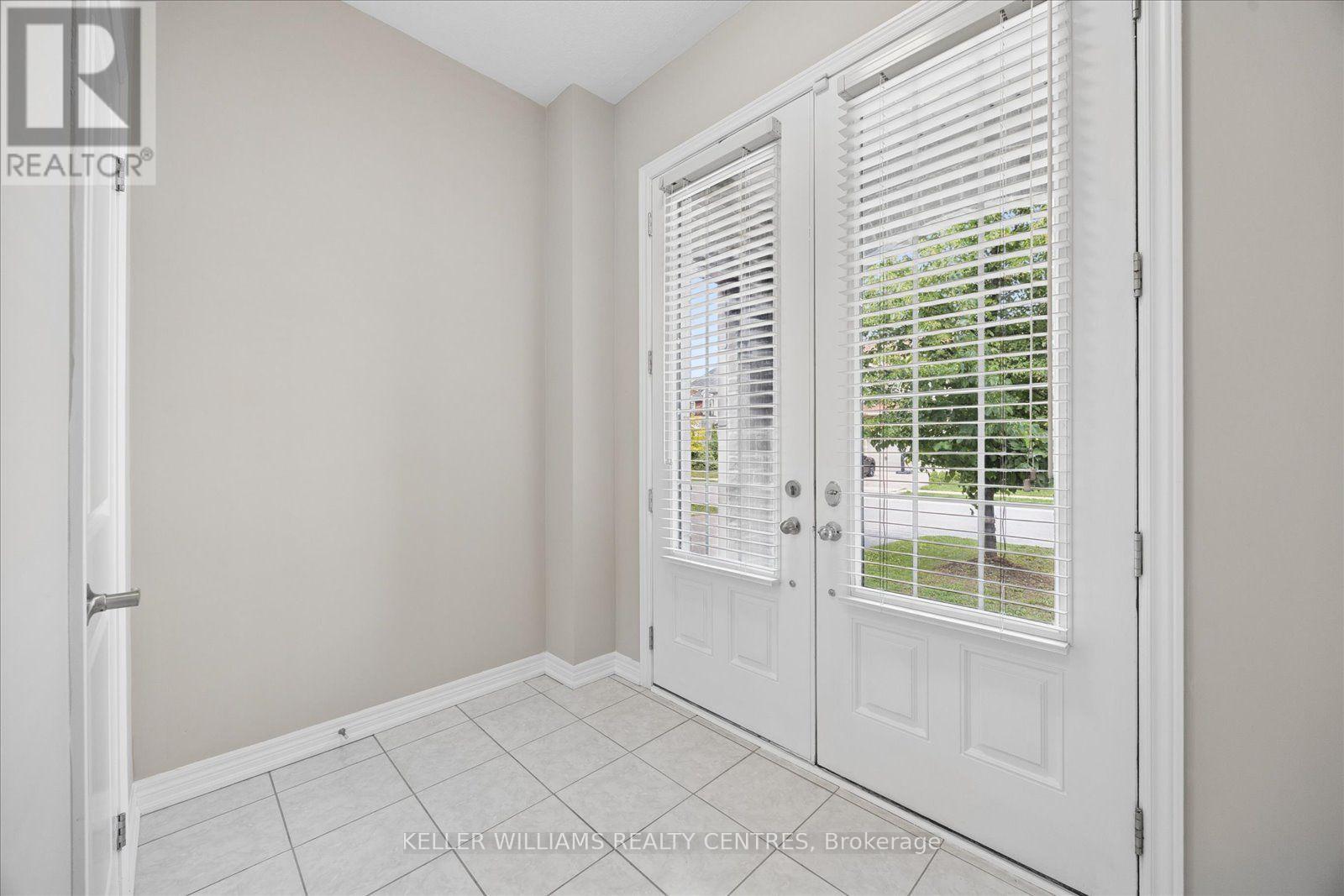 668 Mcgregor Farm Trail Property Photo 27