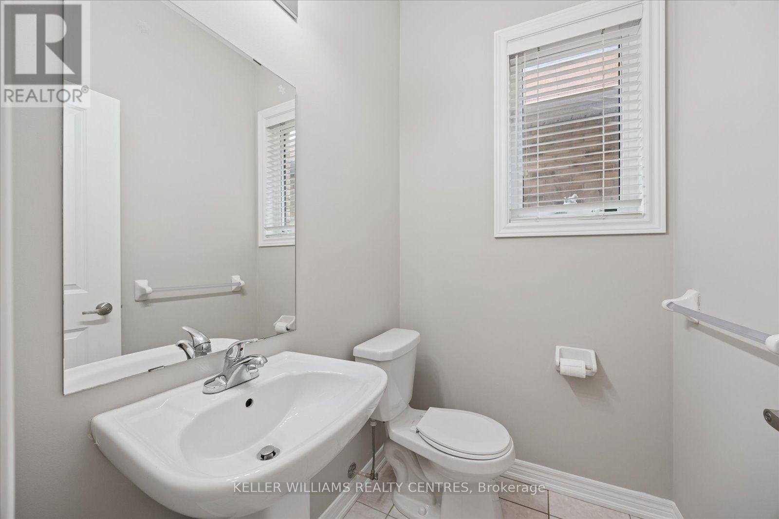 668 Mcgregor Farm Trail Property Photo 32