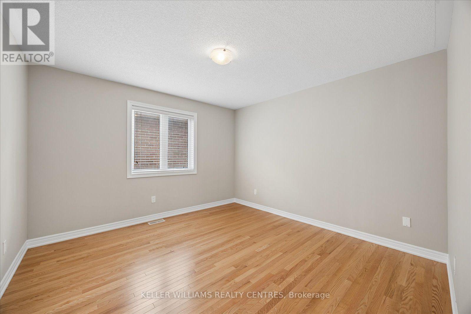 668 Mcgregor Farm Trail Property Photo 36