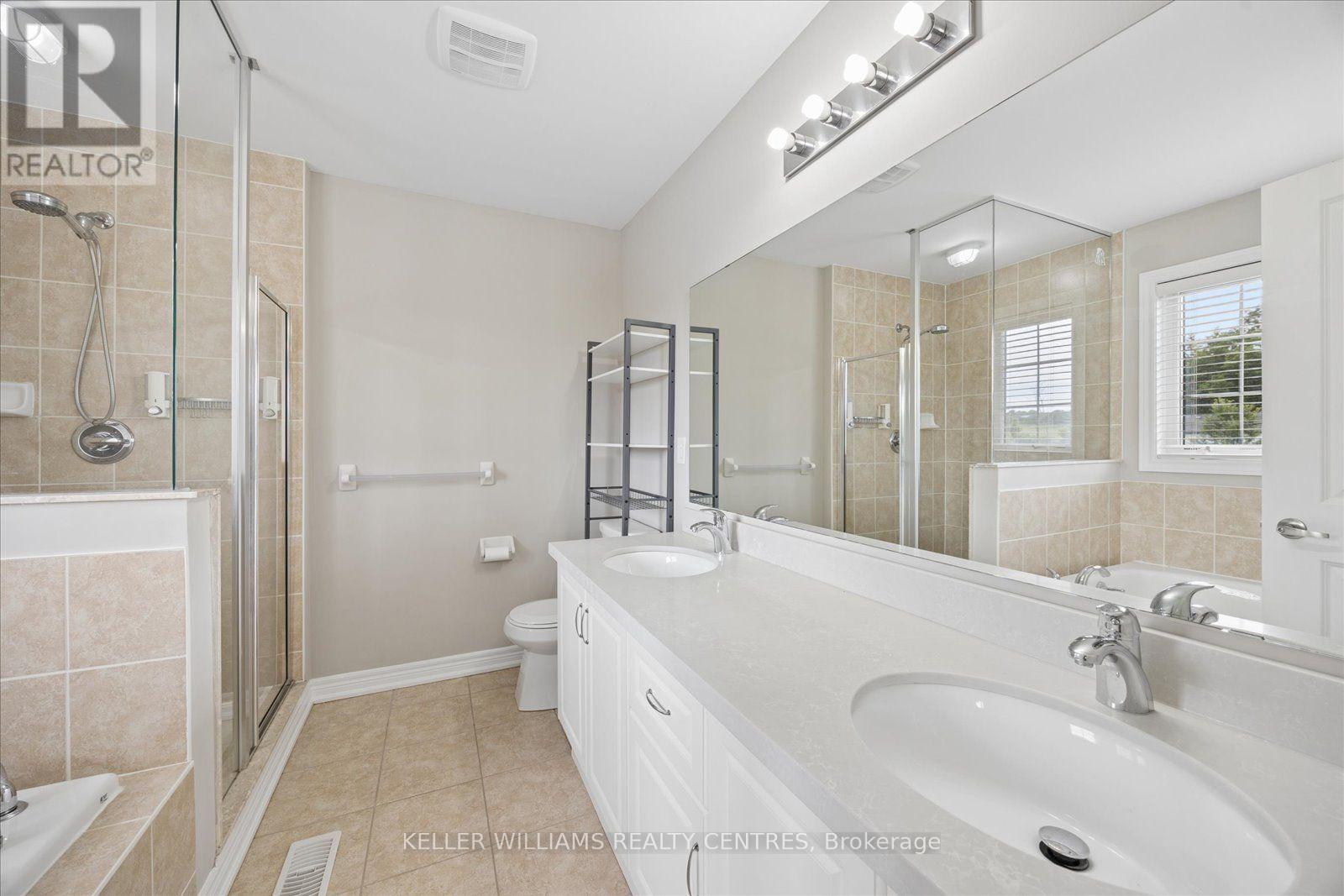 668 Mcgregor Farm Trail Property Photo 38