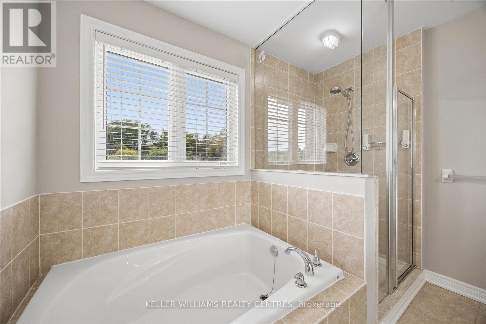 668 Mcgregor Farm Trail Property Photo 39