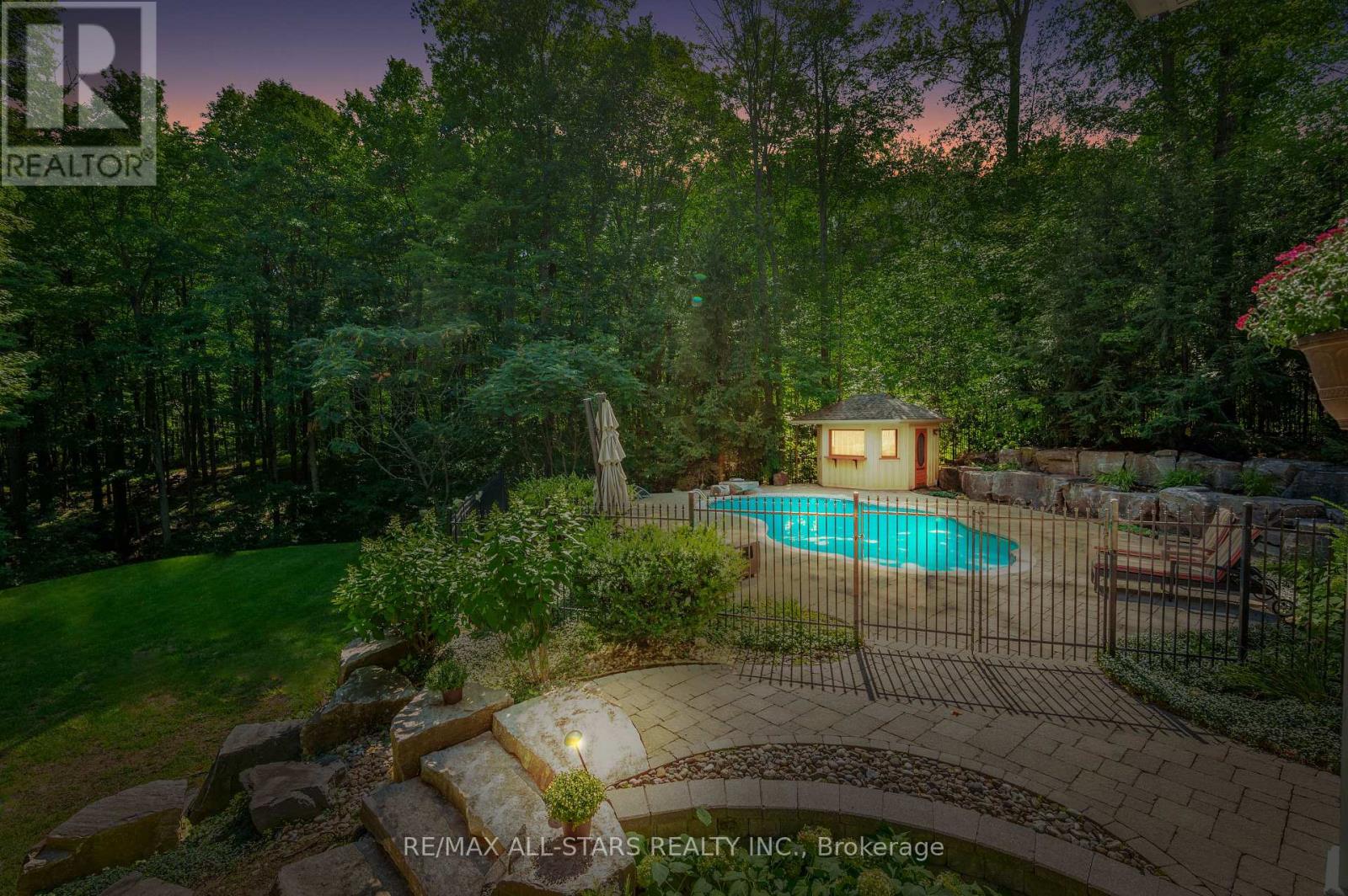 3 Bridgewater Drive Property Photo 3
