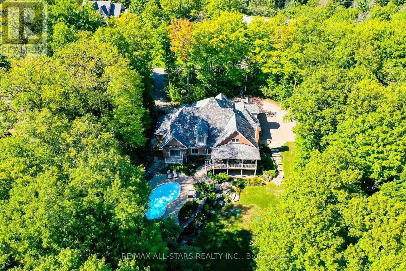 3 Bridgewater Drive Property Photo 5