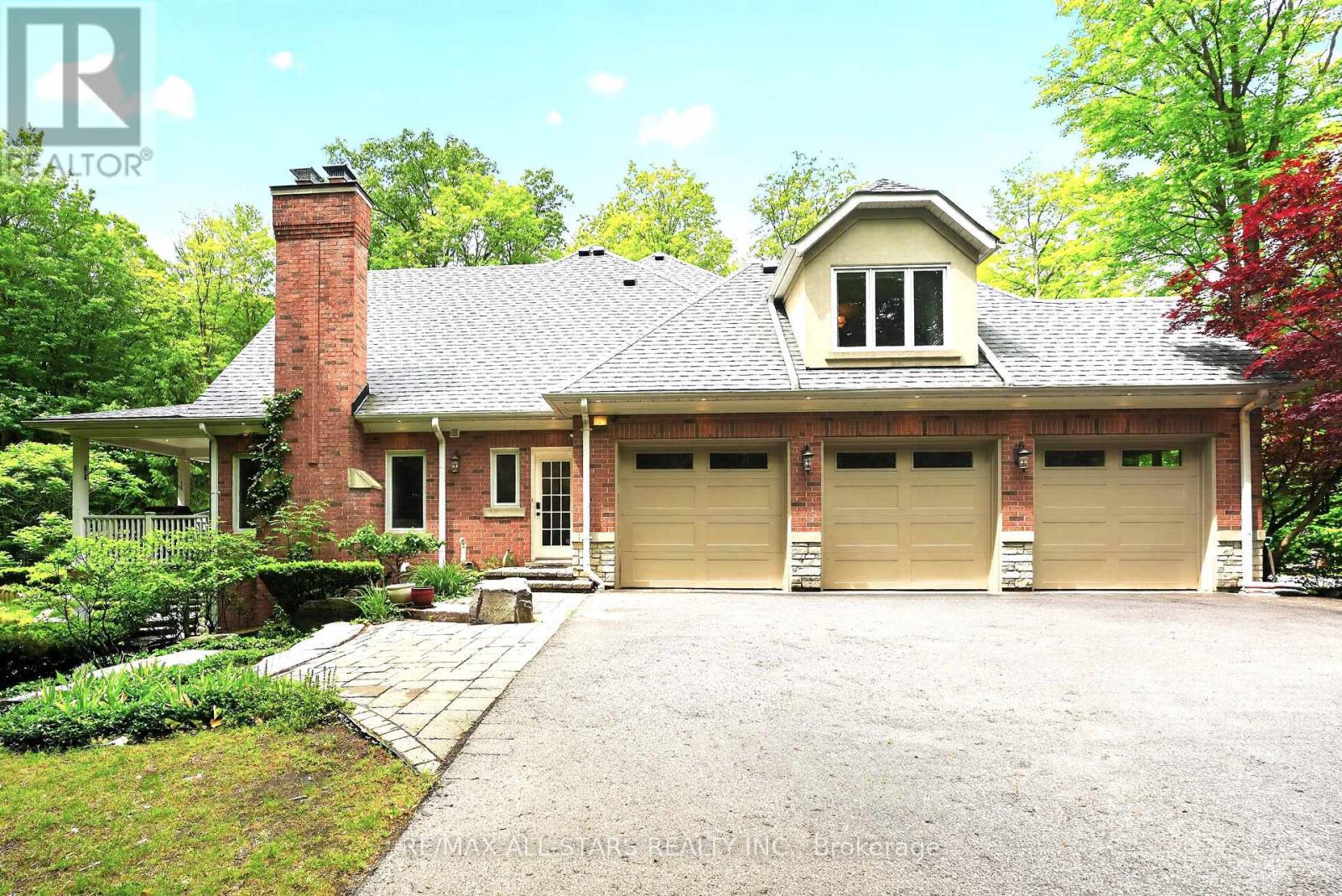 3 Bridgewater Drive Property Photo 8