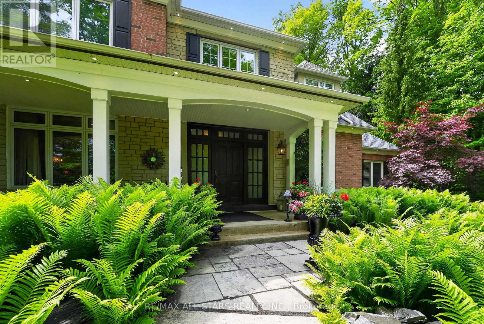 3 Bridgewater Drive Property Photo 9