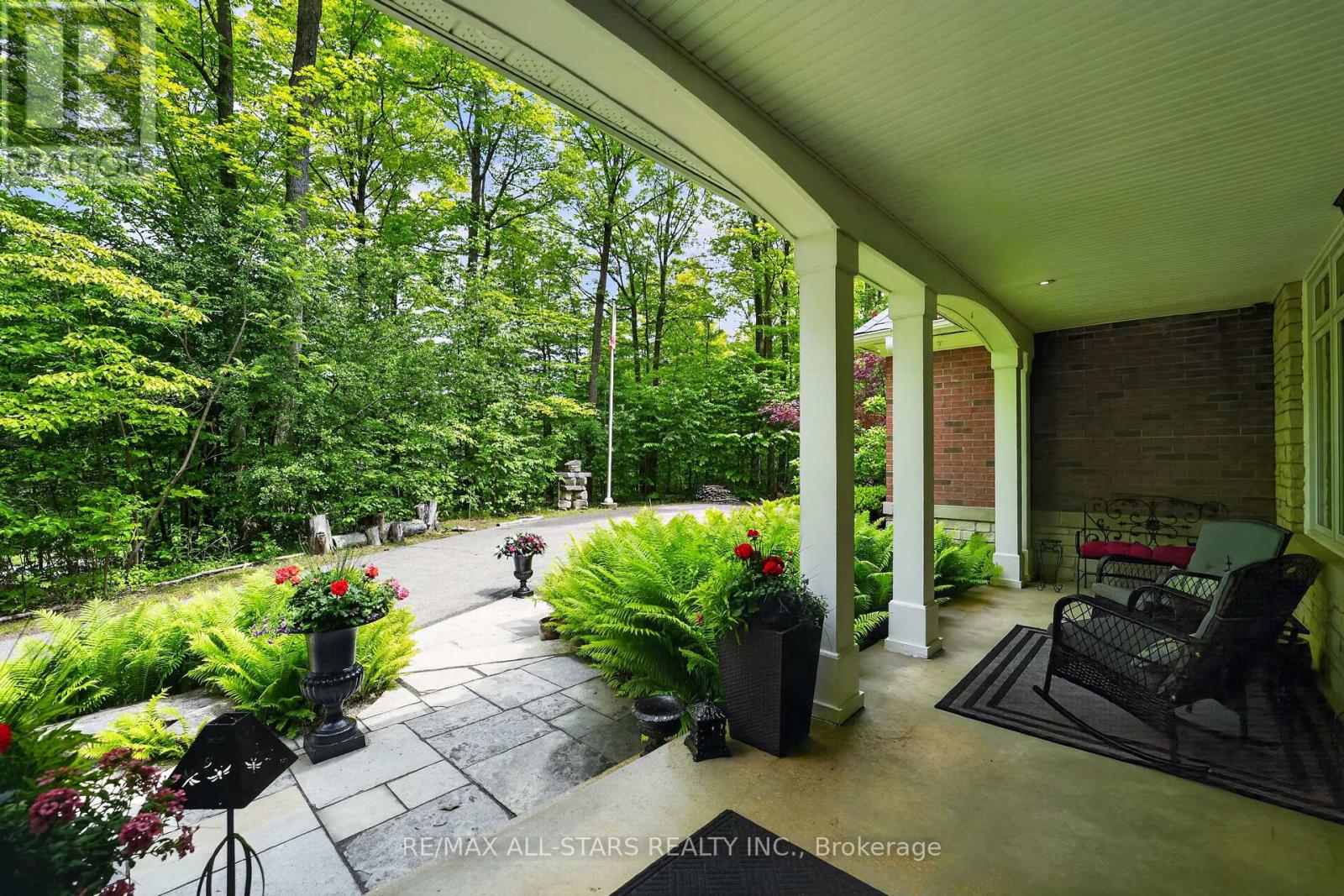 3 Bridgewater Drive Property Photo 10