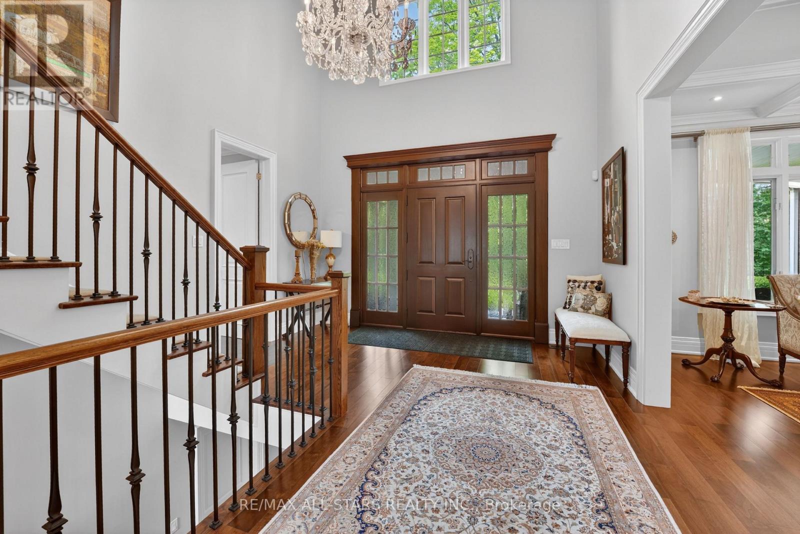 3 Bridgewater Drive Property Photo 11