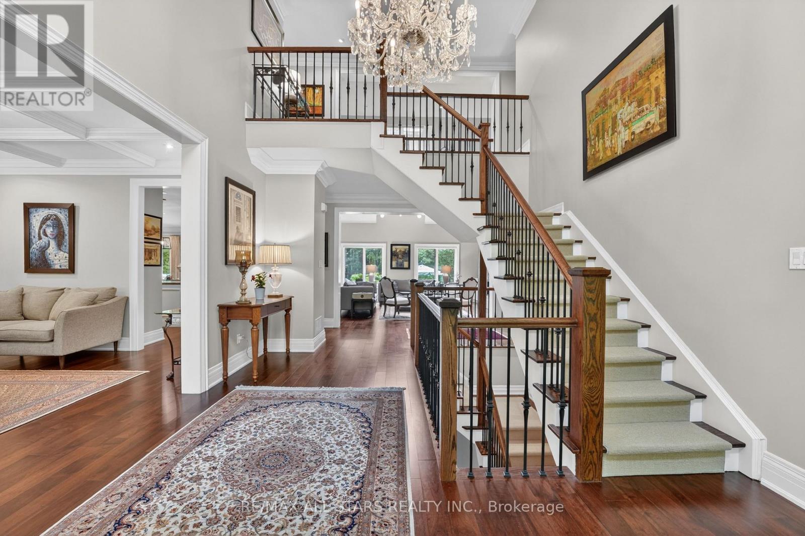3 Bridgewater Drive Property Photo 12