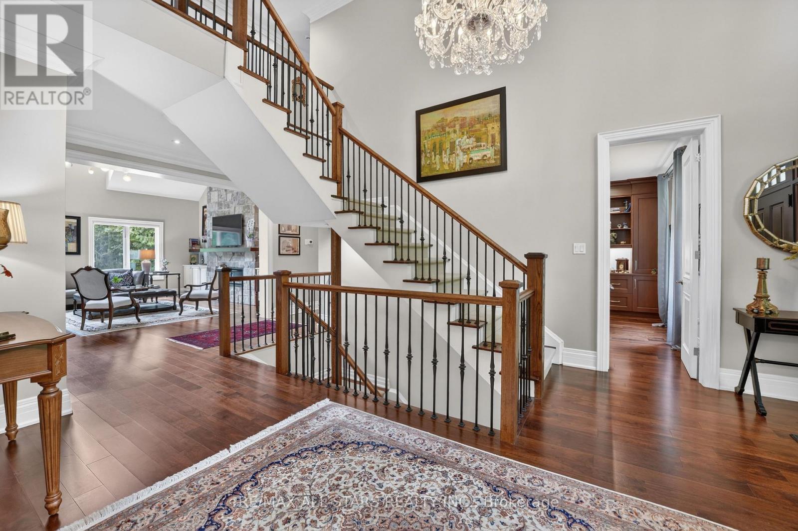 3 Bridgewater Drive Property Photo 13