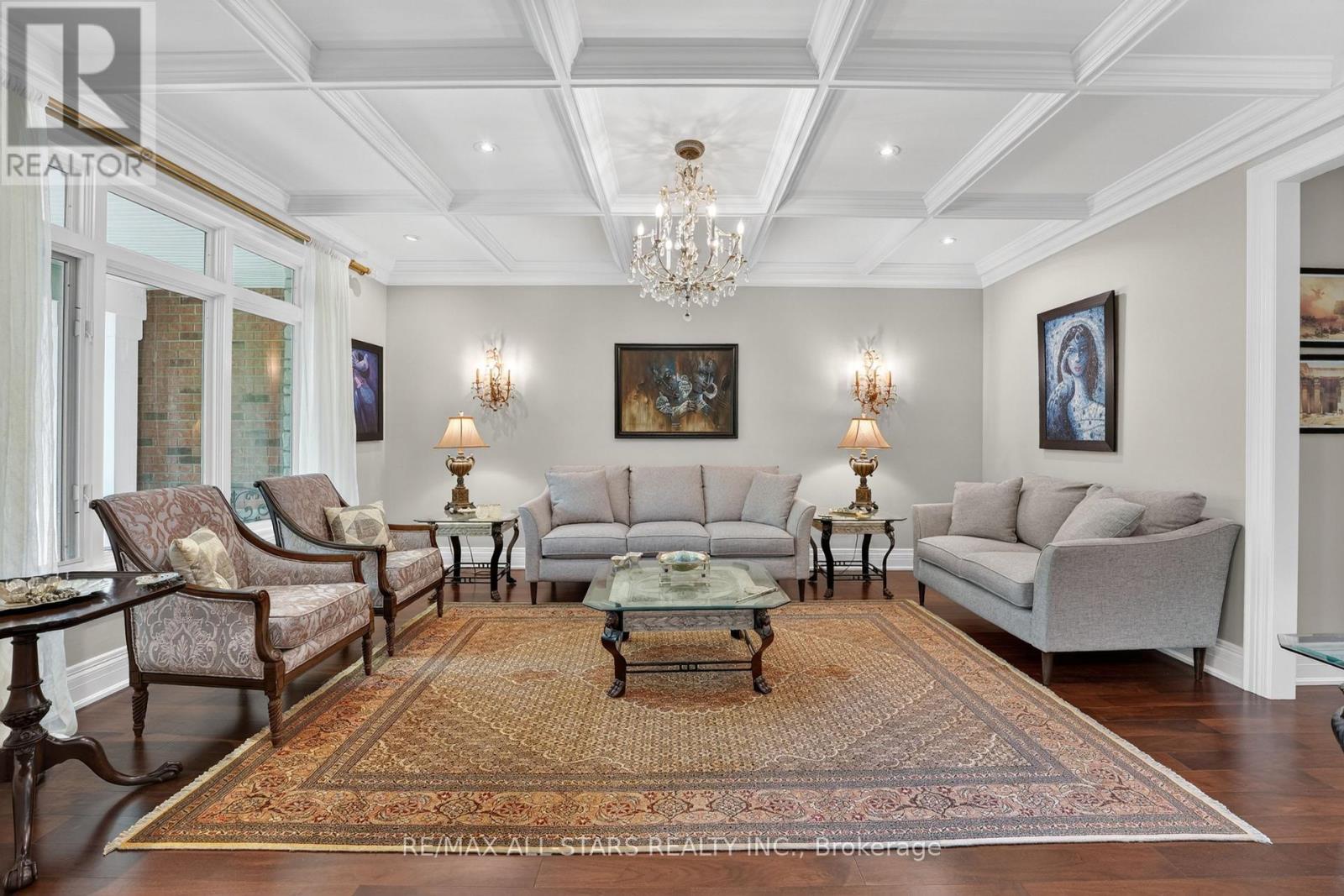 3 Bridgewater Drive Property Photo 14