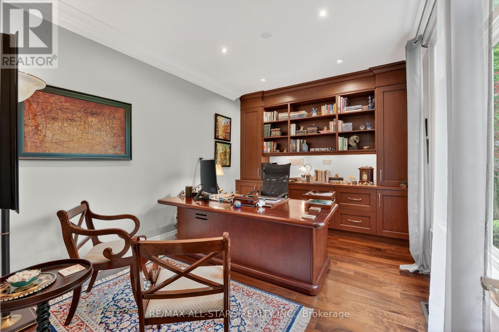 3 Bridgewater Drive Property Photo 15