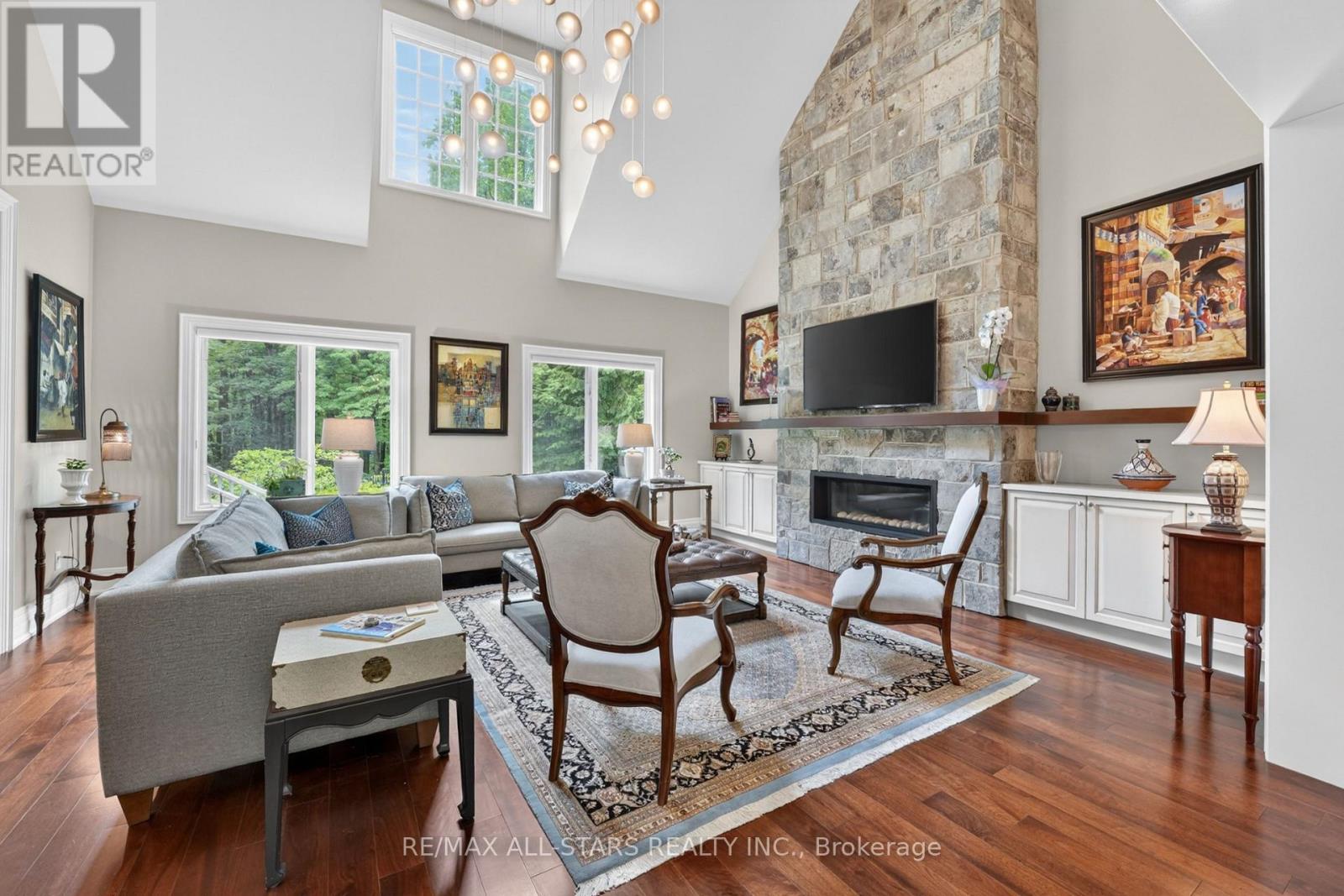 3 Bridgewater Drive Property Photo 16