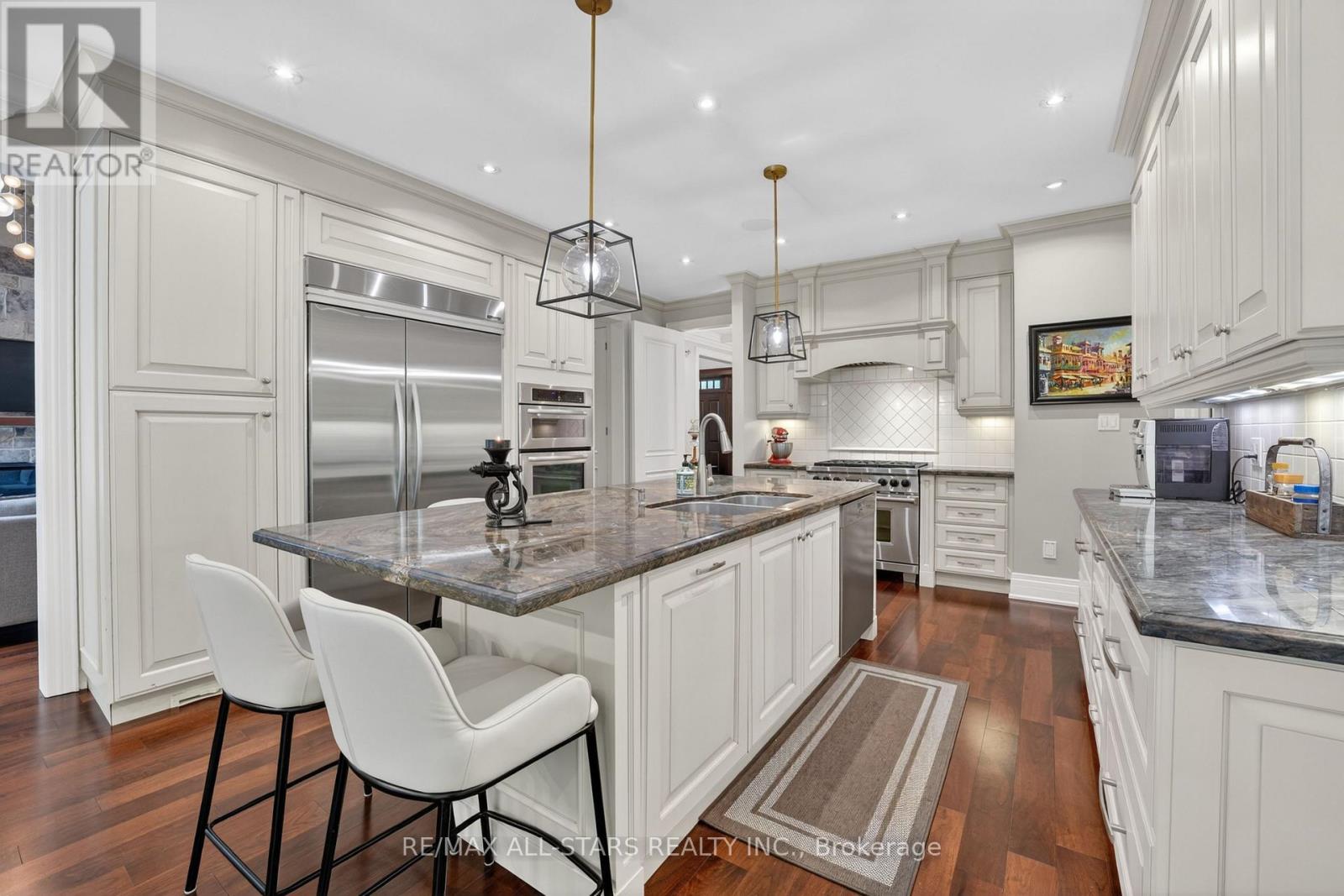 3 Bridgewater Drive Property Photo 19