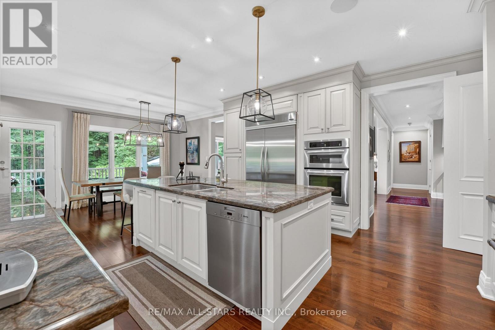 3 Bridgewater Drive Property Photo 20