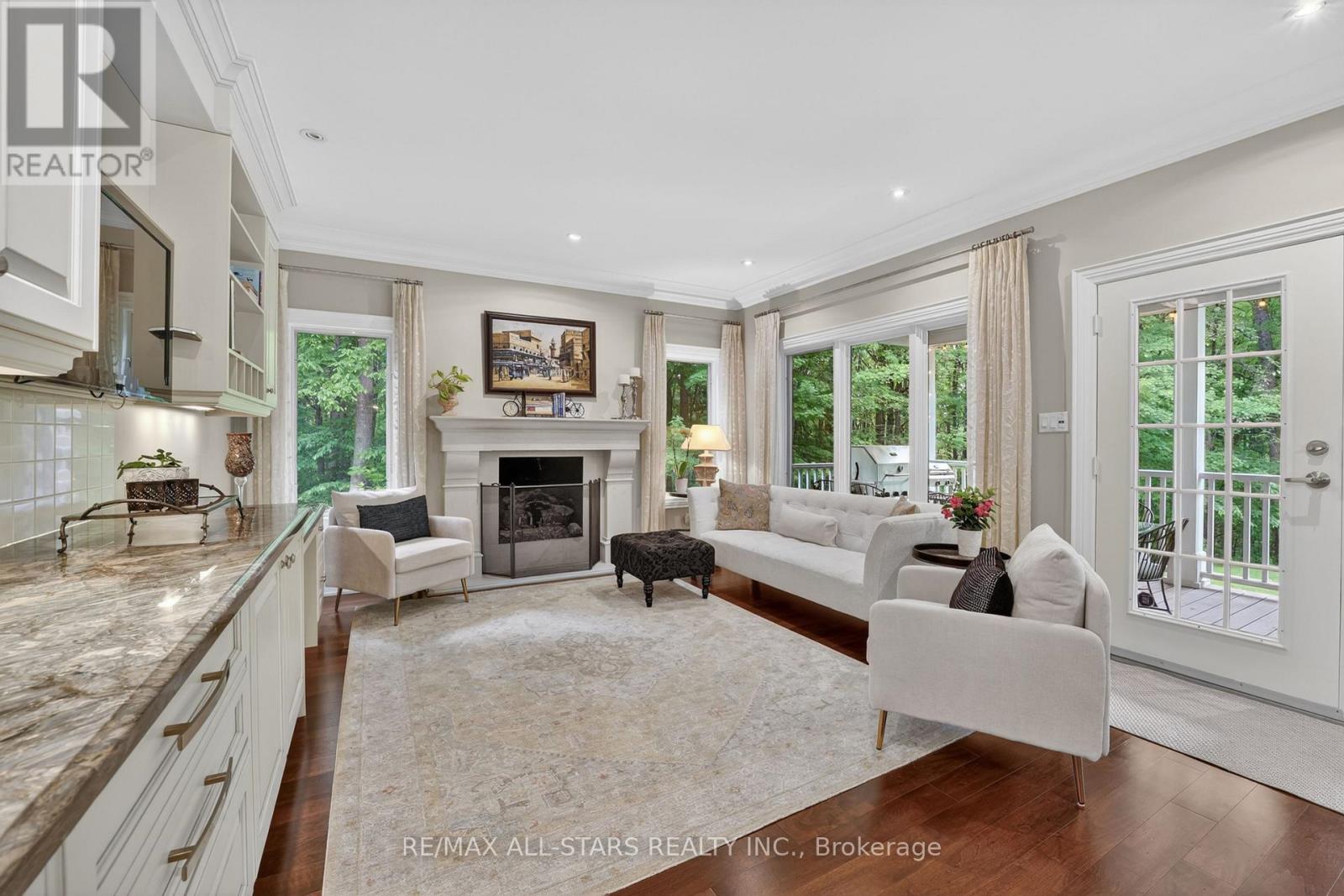 3 Bridgewater Drive Property Photo 25