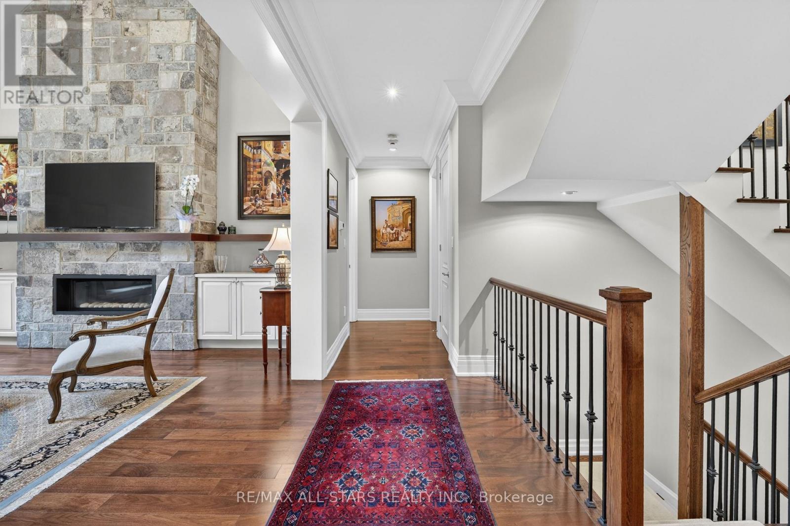 3 Bridgewater Drive Property Photo 26