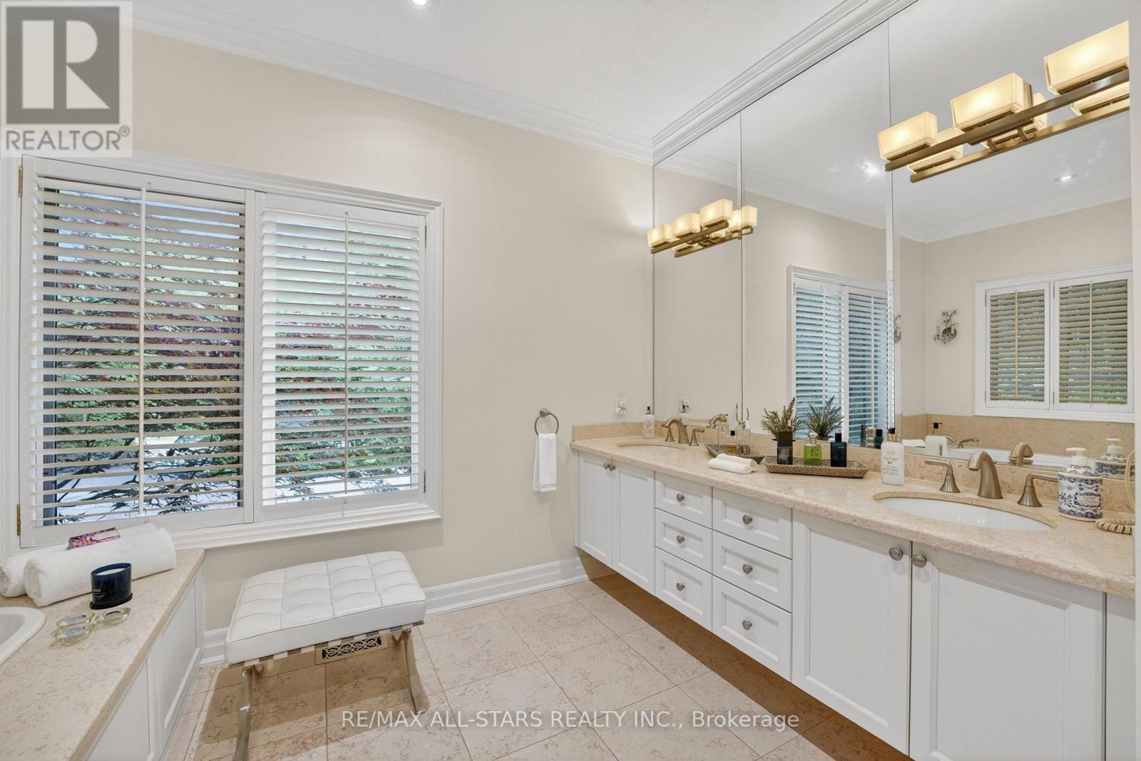 3 Bridgewater Drive Property Photo 29