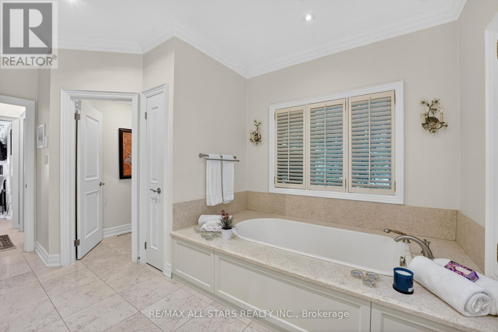 3 Bridgewater Drive Property Photo 30
