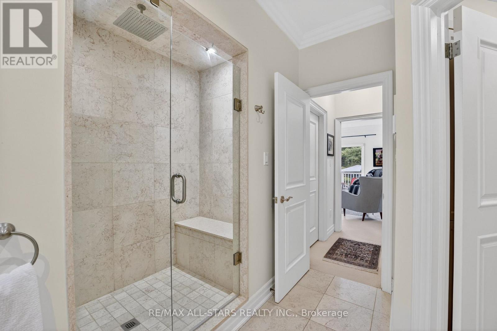 3 Bridgewater Drive Property Photo 31