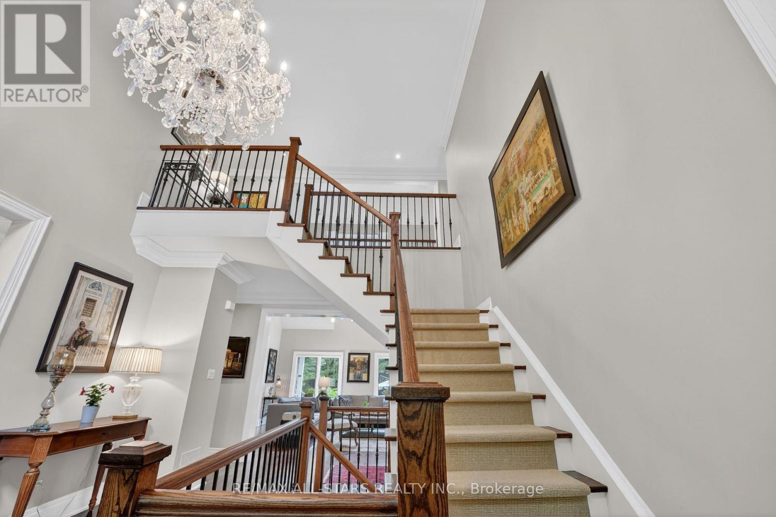 3 Bridgewater Drive Property Photo 32