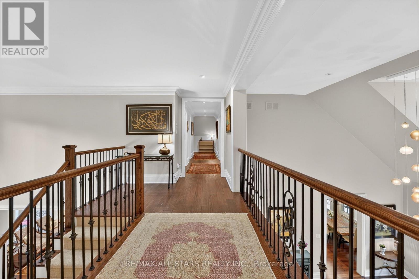 3 Bridgewater Drive Property Photo 33