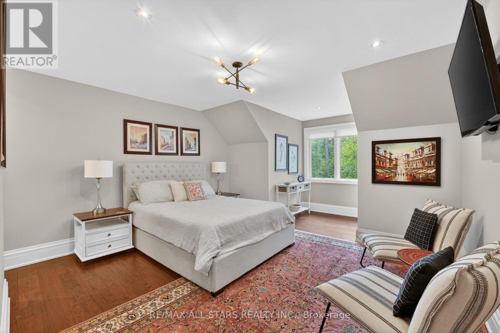 3 Bridgewater Drive Property Photo 35