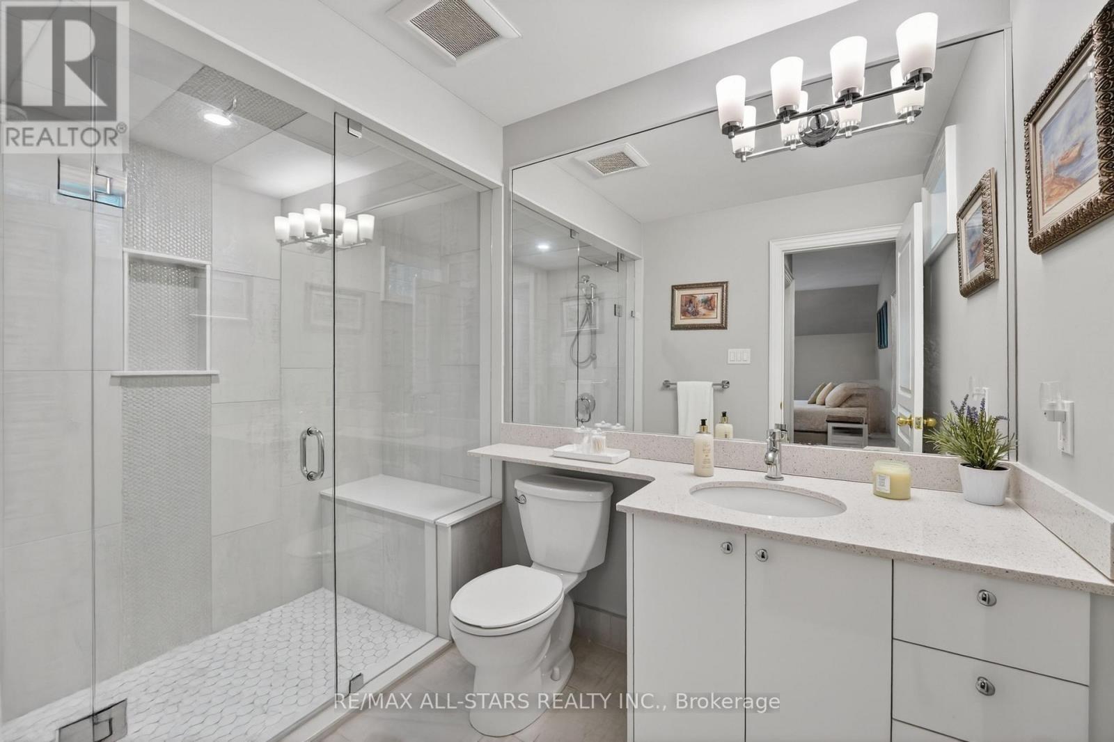 3 Bridgewater Drive Property Photo 36