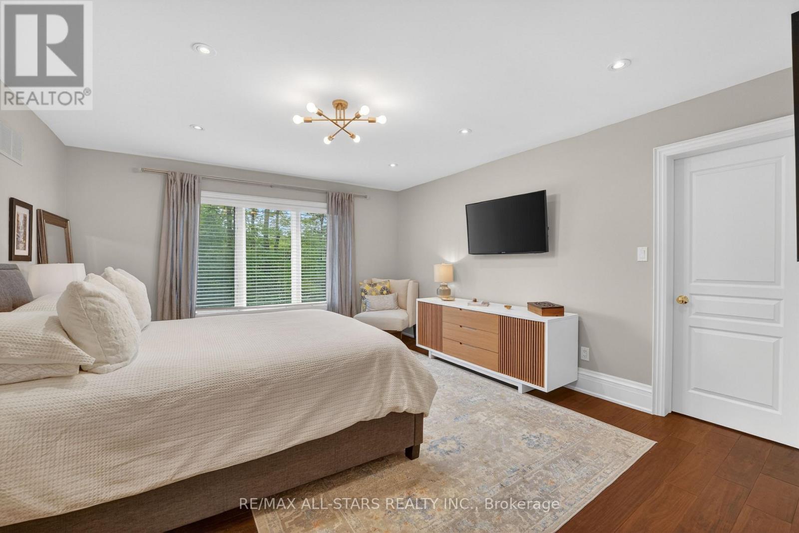 3 Bridgewater Drive Property Photo 39