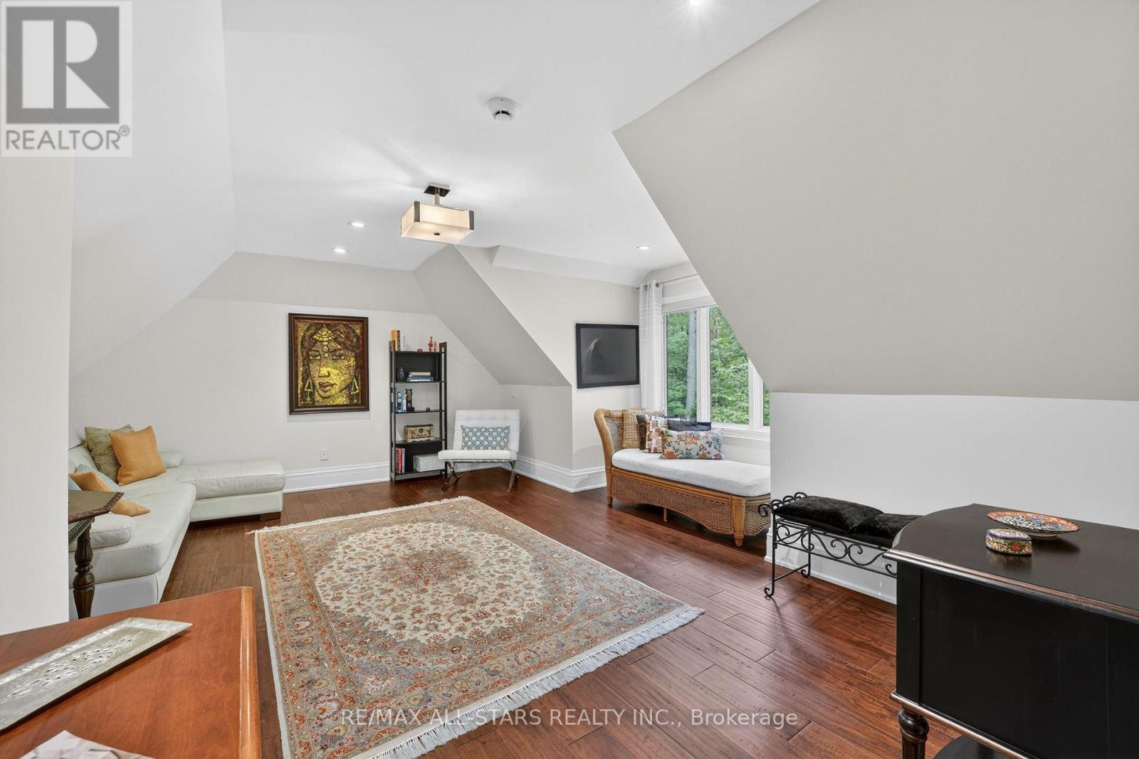 3 Bridgewater Drive Property Photo 41