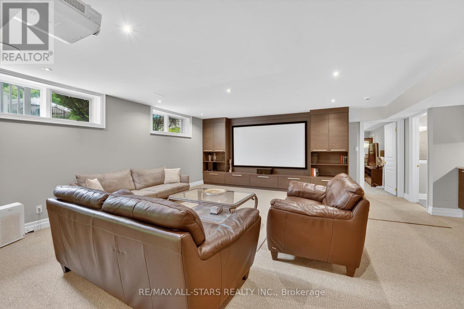 3 Bridgewater Drive Property Photo 43
