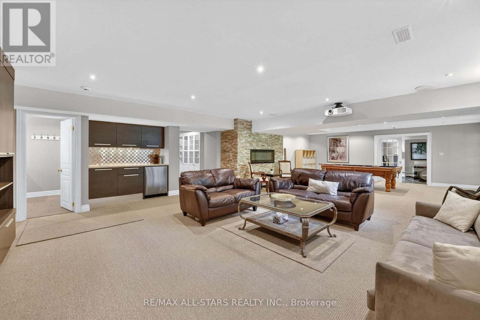 3 Bridgewater Drive Property Photo 44