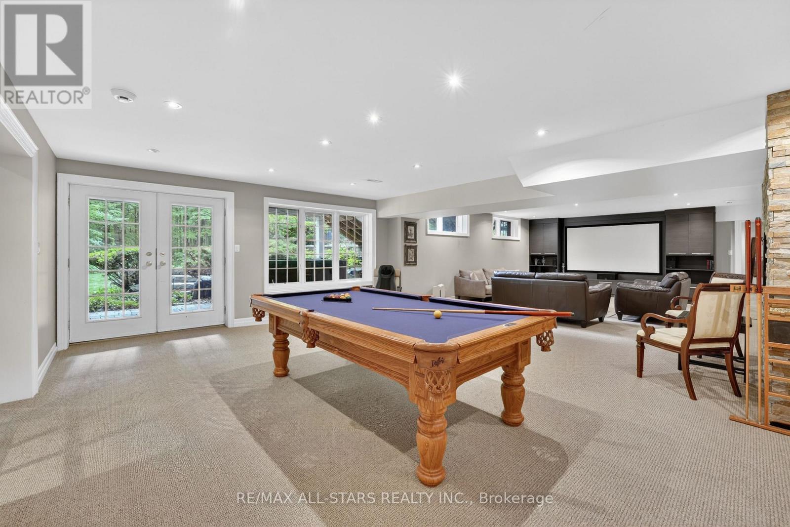 3 Bridgewater Drive Property Photo 45